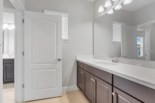 2795 BOLZANO DRIVE, Apopka, FL 32712