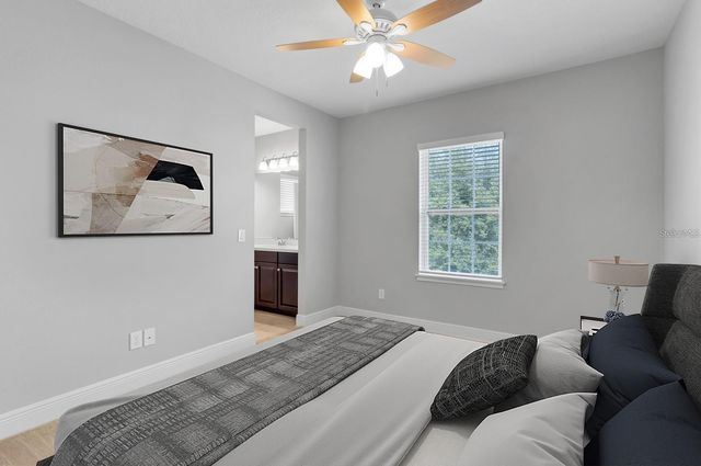 2795 BOLZANO DRIVE, Apopka, FL 32712