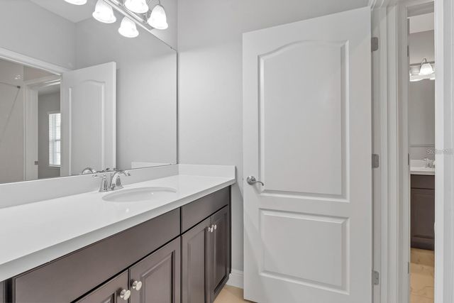 2795 BOLZANO DRIVE, Apopka, FL 32712