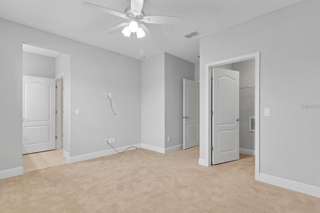 2795 BOLZANO DRIVE, Apopka, FL 32712