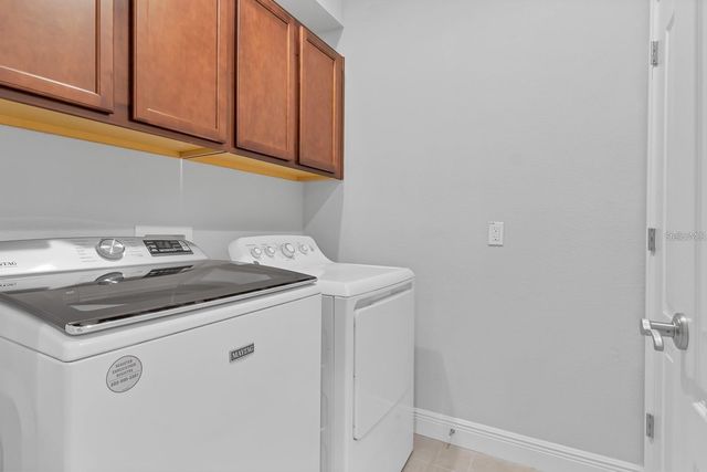 2795 BOLZANO DRIVE, Apopka, FL 32712