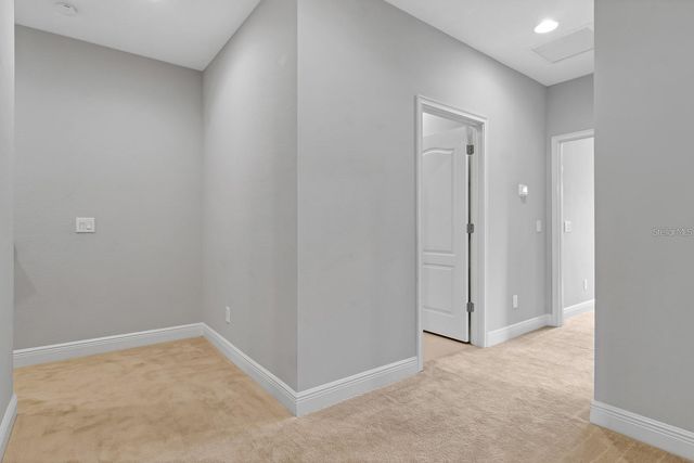2795 BOLZANO DRIVE, Apopka, FL 32712