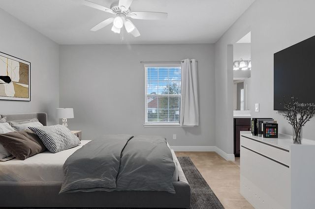 2795 BOLZANO DRIVE, Apopka, FL 32712
