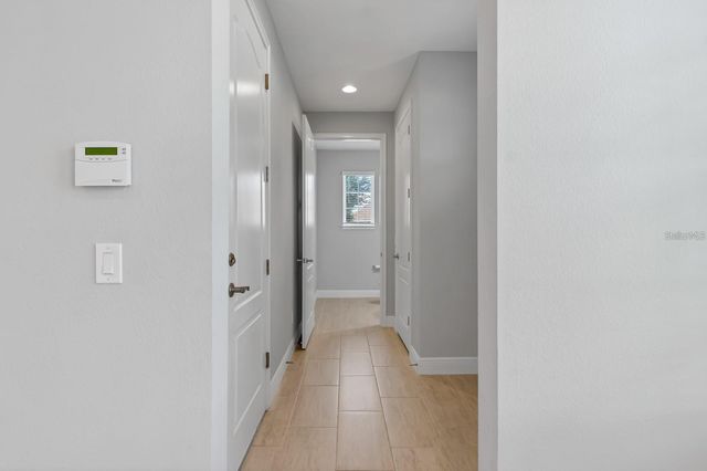 2795 BOLZANO DRIVE, Apopka, FL 32712