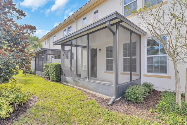2795 BOLZANO DRIVE, Apopka, FL 32712