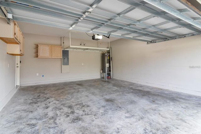 2795 BOLZANO DRIVE, Apopka, FL 32712