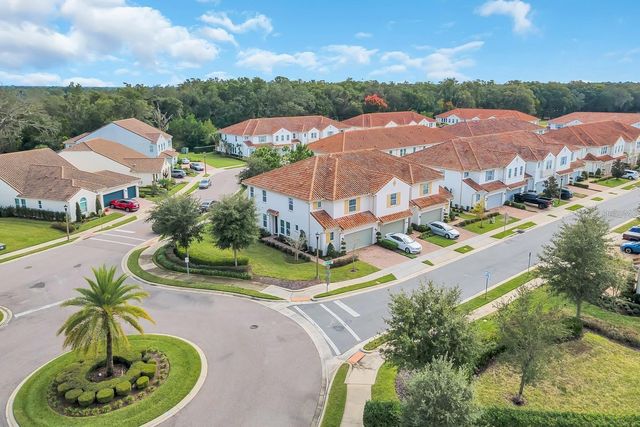 2795 BOLZANO DRIVE, Apopka, FL 32712