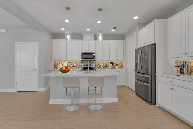 2795 BOLZANO DRIVE, Apopka, FL 32712