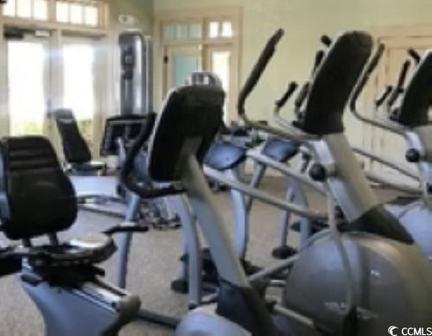 6366 Chadderton Circle, Myrtle Beach, SC 29579