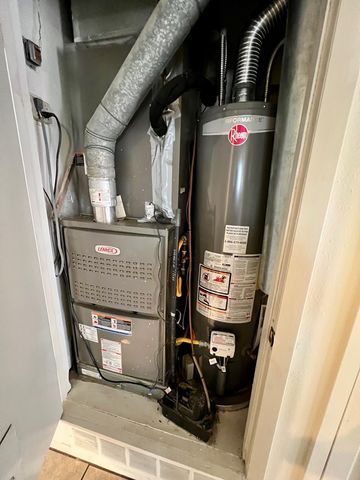 721 Spaulding Street, San Angelo, TX 76903