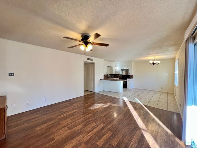 721 Spaulding Street, San Angelo, TX 76903