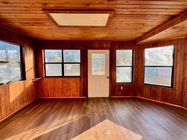 721 Spaulding Street, San Angelo, TX 76903