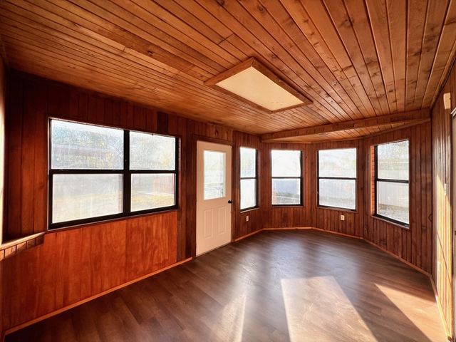 721 Spaulding Street, San Angelo, TX 76903