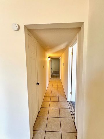 721 Spaulding Street, San Angelo, TX 76903