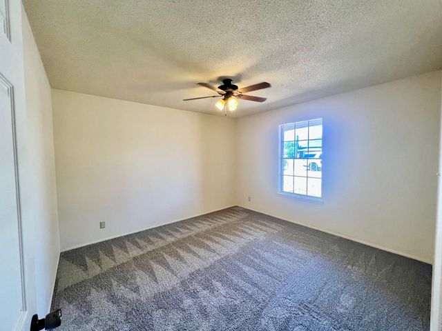 721 Spaulding Street, San Angelo, TX 76903