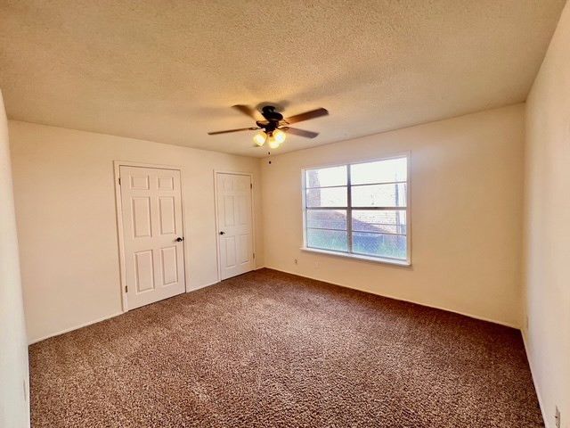 721 Spaulding Street, San Angelo, TX 76903