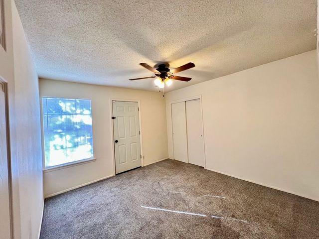 721 Spaulding Street, San Angelo, TX 76903