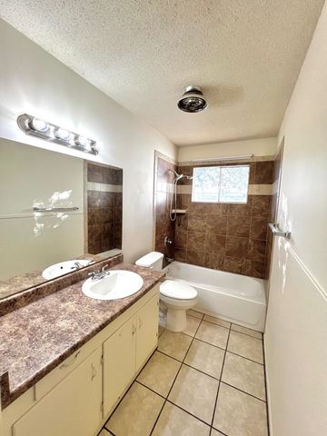 721 Spaulding Street, San Angelo, TX 76903