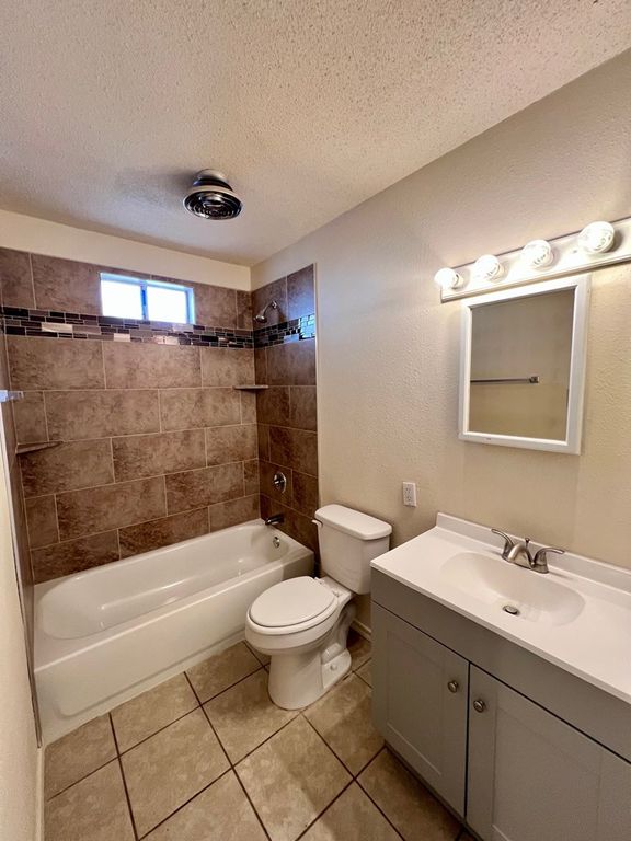 Image 7 of property listing at 721 Spaulding St, San Angelo, TX 76903