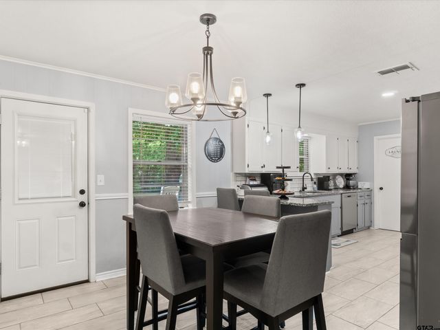 1111 Dogwood St, Gilmer, TX 75644