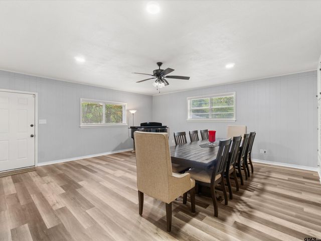 1111 Dogwood St, Gilmer, TX 75644