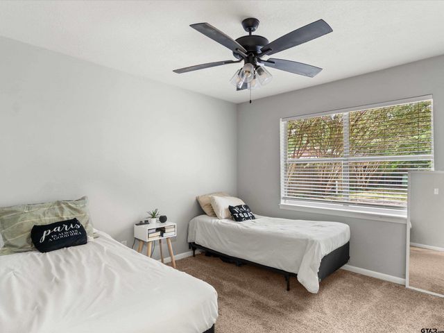 1111 Dogwood St, Gilmer, TX 75644