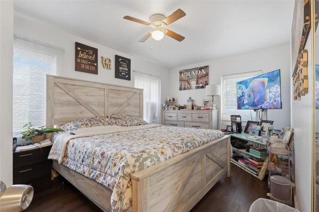 3802 LAKESHORE DRIVE, Tampa, FL 33604