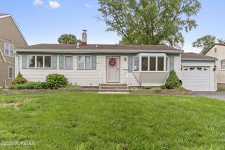 138 Southwood Drive, Old Bridge, NJ 08857