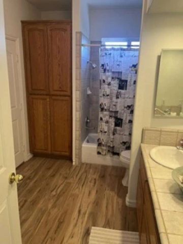 28831 Terrace Drive, Highland, CA 92346