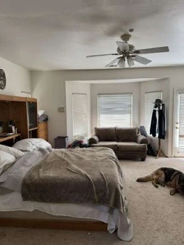 28831 Terrace Drive, Highland, CA 92346