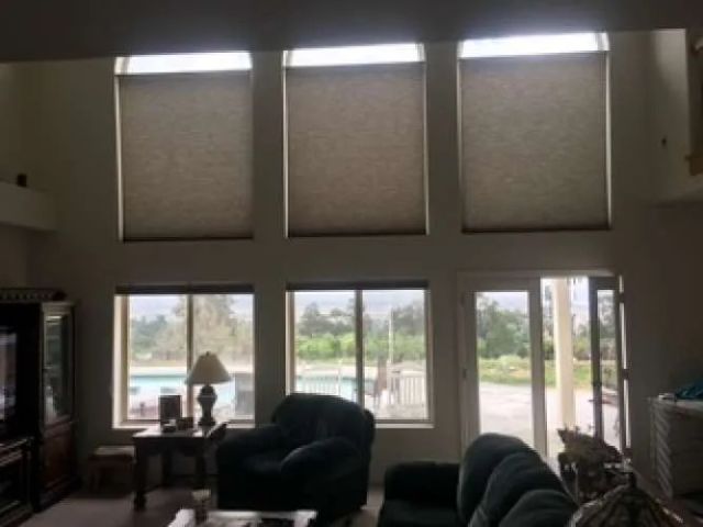 28831 Terrace Drive, Highland, CA 92346