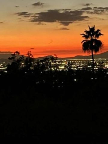 28831 Terrace Drive, Highland, CA 92346