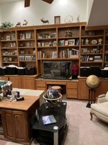 28831 Terrace Drive, Highland, CA 92346