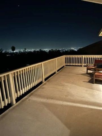 28831 Terrace Drive, Highland, CA 92346