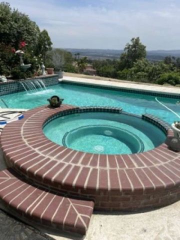 28831 Terrace Drive, Highland, CA 92346