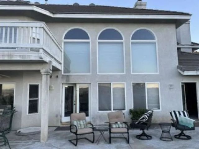 28831 Terrace Drive, Highland, CA 92346