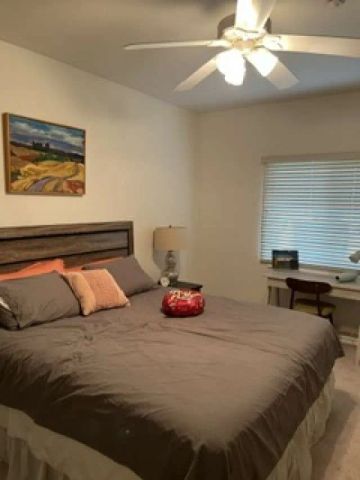 28831 Terrace Drive, Highland, CA 92346