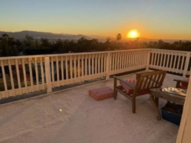 28831 Terrace Drive, Highland, CA 92346