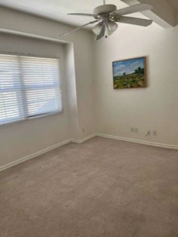 28831 Terrace Drive, Highland, CA 92346