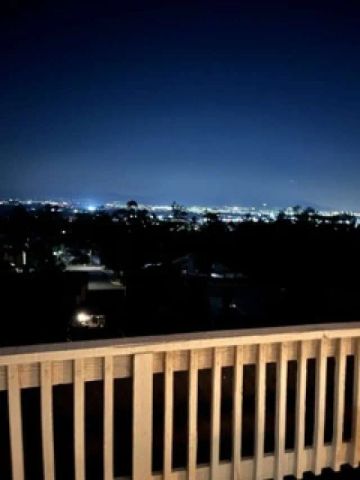 28831 Terrace Drive, Highland, CA 92346