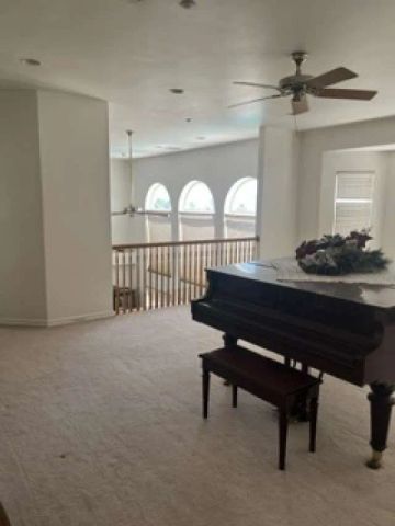 28831 Terrace Drive, Highland, CA 92346