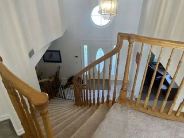 28831 Terrace Drive, Highland, CA 92346