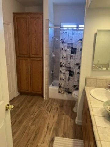 28831 Terrace Drive, Highland, CA 92346