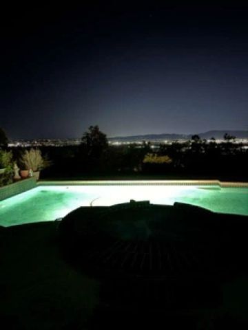 28831 Terrace Drive, Highland, CA 92346