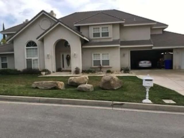 28831 Terrace Drive, Highland, CA 92346