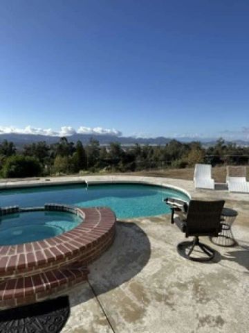 28831 Terrace Drive, Highland, CA 92346