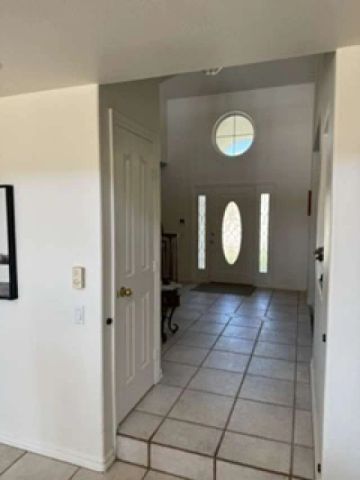 28831 Terrace Drive, Highland, CA 92346