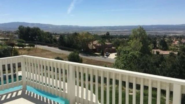 28831 Terrace Drive, Highland, CA 92346