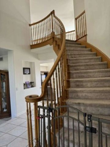 28831 Terrace Drive, Highland, CA 92346