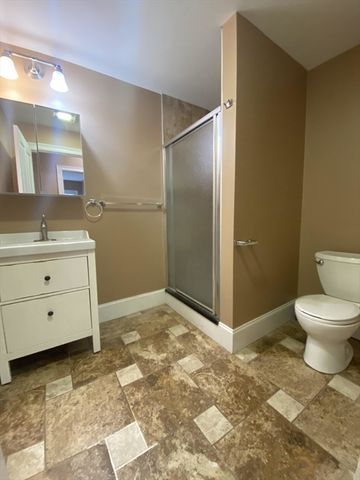 1592 Beacon St 2A, Brookline, MA 02445